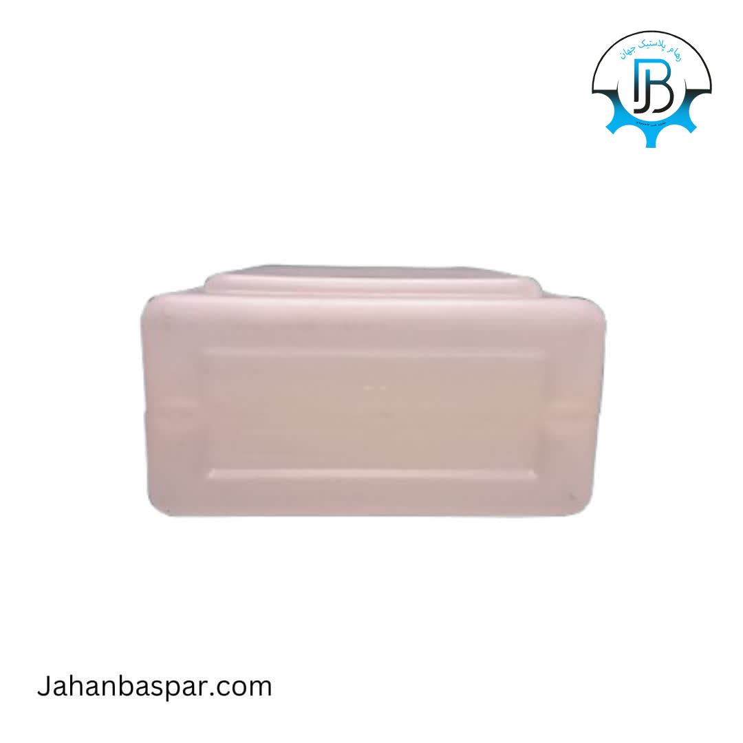 گالن دو لیتری کتابی-جهان بسپار